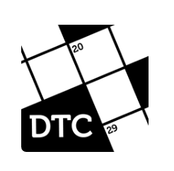 Download Daily Themed Crossword MOD APK