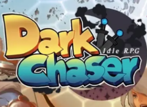 Download Dark Chaser MOD APK