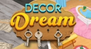 Download Decor Dream House Design MOD APK