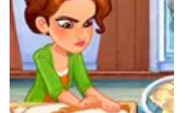 Download Delicious World Cooking Game MOD APK