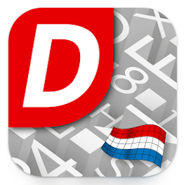 Download Denksport NL MOD APK