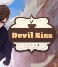 Download Devil Kiss Romance otome game MOD APK