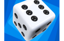 Download Dice With Buddies™ Social Game MOD APK