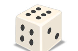 Download Dice for backgammon MOD APK