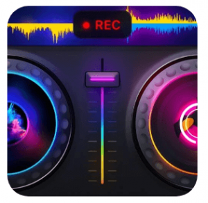 Download Dj It - Music Mixer MOD APK