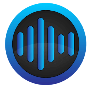 Download Doninn Audio Editor MOD APK
