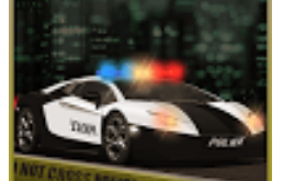 Download Drive Offroad Police Car 17 MOD APK