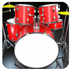 Download Drum Solo Studio MOD APK