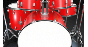 Download Drum Solo Studio MOD APK