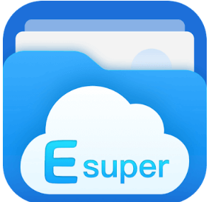 Download ESuper MOD APK