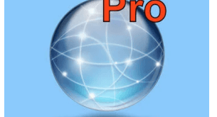 Download Earthquake Network Pro MOD APK