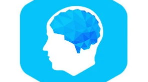 Download Elevate - Brain Training MOD APK