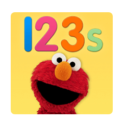 Download Elmo Loves 123s MOD APK