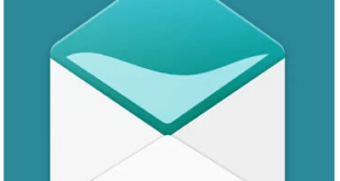 Download Email Aqua Mail MOD APK