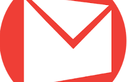 Download Email for Yahoo mail MOD APK