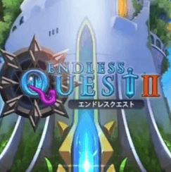 Download Endless Quest 2 MOD APK 