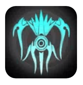 Download EndlessDungeon Idle RPG Game MOD APK
