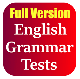 Download English Tests MOD APK