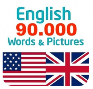 Download English Vocabulary MOD APK