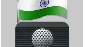 Download FM Radio India MOD APK
