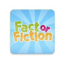Download Fact or Fiction MOD APK
