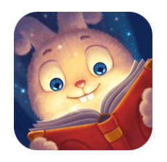 Download Fairy Tales ~ Children’s Books MOD APK