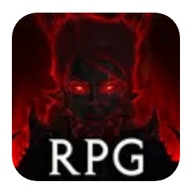 Download Fantasy Raid Diablo-like RPG MOD APK