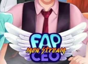 Download Fap CEO MOD APK 