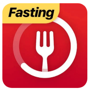 Download Fasting Tracker MOD APK