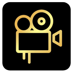 Download Film Maker Pro MOD APK