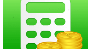 Download Financial Calculators Pro MOD APK