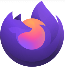 Download Firefox Focus MOD APK