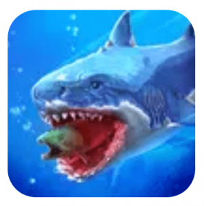 Download Fish Eater.io MOD APK