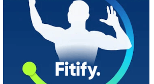 Download Fitify Workout Routines MOD APK