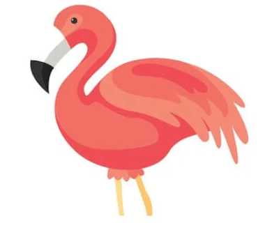 Download Flamingo Animator MOD APK
