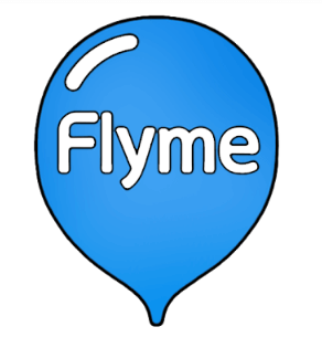 Download Flyme - Icon Pack MOD APK