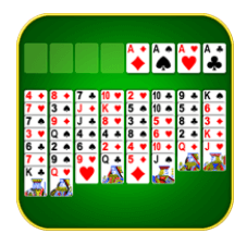 Download FreeCell MOD APK