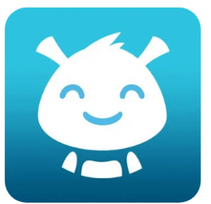 Download Friendly For Twitter MOD APK 