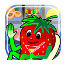 Download Fruit Cocktail Slot MOD APK