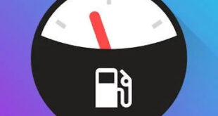 Download Fuelio Fuel log & costs MOD APK