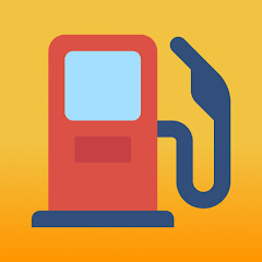 Download Fuelmeter Fuel consumption MOD APK