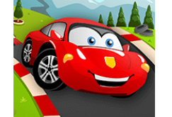 Download Fun Kids Cars MOD APK