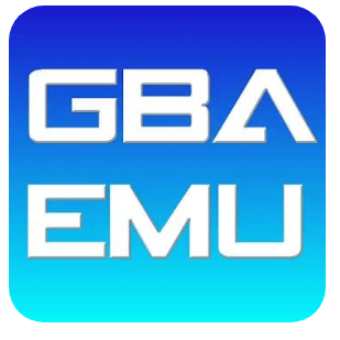 Download GBA.emu MOD APK