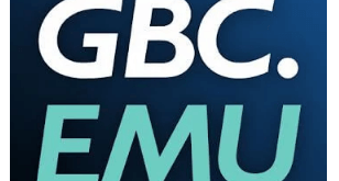 Download GBC.emu MOD APK