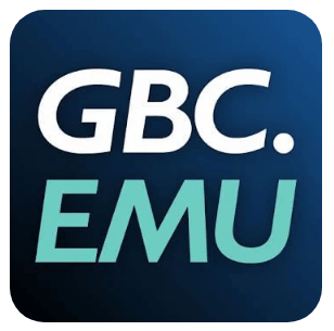 Download GBC.emu MOD APK