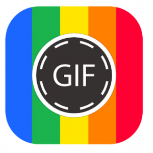 Download GIF Maker - GIFShop MOD APK