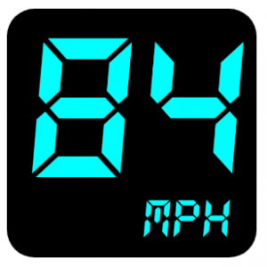 Download GPS Speedometer - Odometer MOD APK