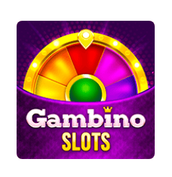 Download Gambino Slots MOD APK