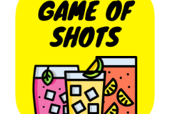 Download Game of Shots (Drinking Games) MOD APK