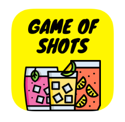 Download Game of Shots (Drinking Games) MOD APK